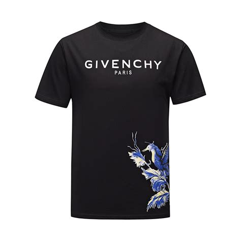 givenchy tshirt fake|givenchy t shirt men price.